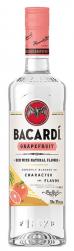 Bacardi - Grapefruit (375ml) (375ml)