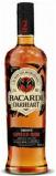 Bacardi - Oakheart Spiced Rum (50ml)