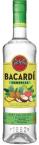 Bacardi - Tropical Rum (750ml)
