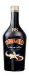 Baileys - Vanilla Cinnamon (750ml)