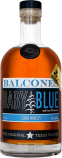 Balcones - Baby Blue Corn Whisky (750ml)
