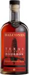 Balcones - Texas Pot Still Bourbon (750ml)