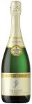 Barefoot - Bubbly Brut 0 (4 pack 187ml)