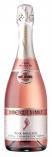 Barefoot - Bubbly Pink Moscato 0 (4 pack 187ml)
