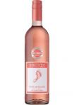 Barefoot - Pink Moscato 0 (1.5L)