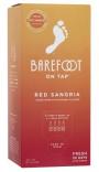 Barefoot - Sangria 0 (1.5L)
