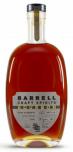 Barrell - Bourbon 15 Year Old (750ml)