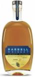 Barrell - Private Release (750ml)