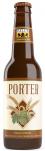 Bells Brewery - Porter (4 pack cans)