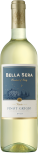 Bella Sera - Pinot Grigio Delle Venezie 0 (750ml)