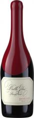 Belle Glos - Dairyman Vineyard Pinot Noir 2018 (750ml) (750ml)