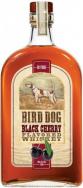 Bird Dog - Black Cherry Whiskey (750ml)