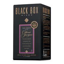 Black Box - Cabernet Sauvignon 2019 (3L) (3L)