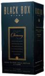 Black Box - Chardonnay Monterey 0 (500ml)