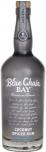 Blue Chair Bay - Coconut Spiced Rum (4 pack cans)