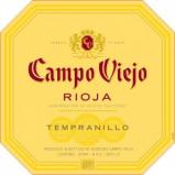 Bodegas Campo Viejo - Rioja 2020 (750ml)