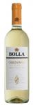 Bolla - Chardonnay 0 (1.5L)
