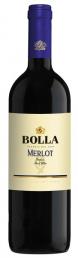 Bolla - Merlot Delle Venezie NV (1.5L) (1.5L)