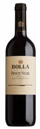 Bolla - Pinot Noir Delle Venezie NV (1.5L) (1.5L)