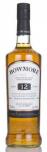 Bowmore - Single Malt Scotch Whisky 12 Year (750ml)