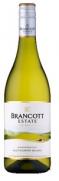 Brancott - Sauvignon Blanc Marlborough 2020 (750ml)