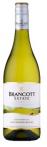 Brancott - Sauvignon Blanc Marlborough 2020 (750ml)