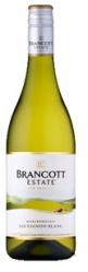 Brancott - Sauvignon Blanc Marlborough 2020 (750ml) (750ml)