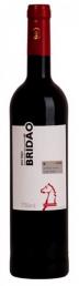 Bridao - Touriga Nacional Selected Harvest Red Wine NV (750ml) (750ml)