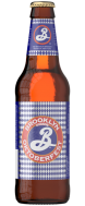 Brooklyn Brewery - Brooklyn Oktoberfest (6 pack bottles)