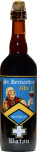 St. Bernardus - Abt 12 (25.4oz bottle)