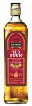 Bushmills - Red Bush Whiskey (1L)