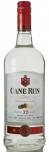 Cane Run - White Rum (10 pack cans)