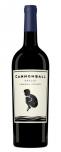 Cannonball - Merlot Sonoma County 0 (8 pack cans)
