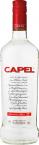 Capel - Pisco Premium (750ml)