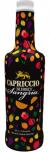 Capriccio - Bubbly Sangria (4 pack cans)