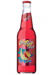 Carib - Sorrel Shandy (6 pack bottles)