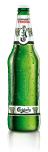 Carlsberg Breweries - Carlsberg Elephant Lager (6 pack bottles)