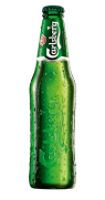 Carlsberg Breweries - Carlsberg (6 pack bottles)