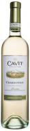 Cavit - Chardonnay Trentino 2020 (1.5L)