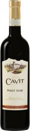Cavit - Pinot Noir Trentino 2020 (1.5L) (1.5L)