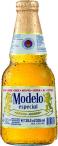Cerveceria Modelo, S.A. - Modelo Especial (12 pack bottles)
