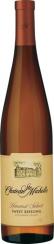 Chteau Ste. Michelle - Harvest Select Riesling Columbia Valley 2021 (750ml) (750ml)