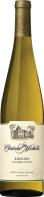 Chateau Ste. Michelle - Riesling Columbia Valley 2020 (750ml)