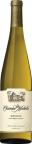 Chateau Ste. Michelle - Riesling Columbia Valley 2020 (750ml)