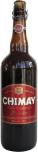 Chimay - Premier Ale (Red) (Each)