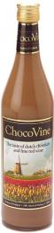 ChocoVine - Chocolate Wine NV (750ml) (750ml)