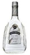 Christian Brothers - Frost White Brandy (1.75L)