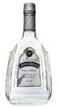 Christian Brothers - Frost White Brandy (1.75L)