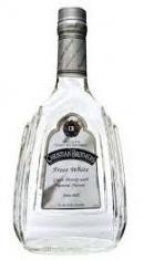 Christian Brothers - Frost White Brandy (1.75L) (1.75L)