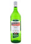 Cinzano - Extra Dry Vermouth Torino (750ml)